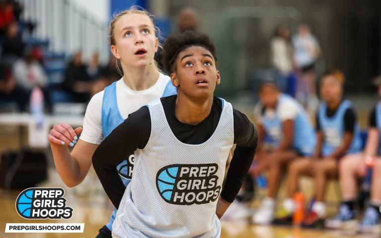 Top 250 Expo: The &quot;All Grit&quot; Team