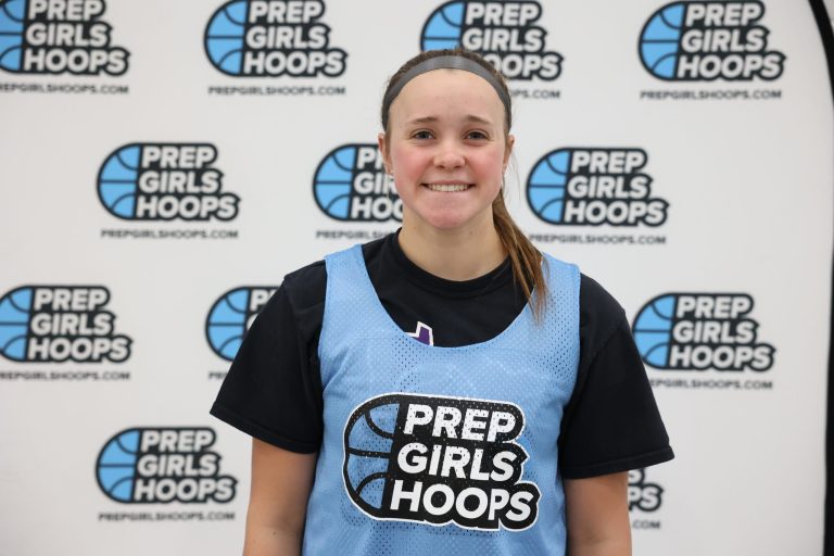 Macy Birkholz