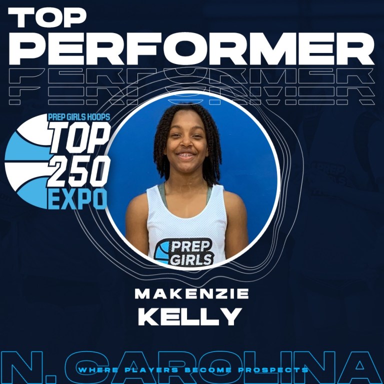 Under the Radar 2025s: Part III