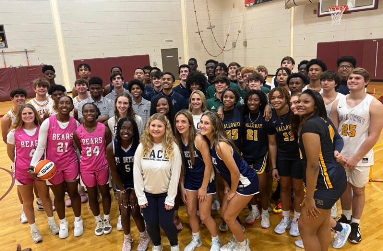 Northside Media Day 2022