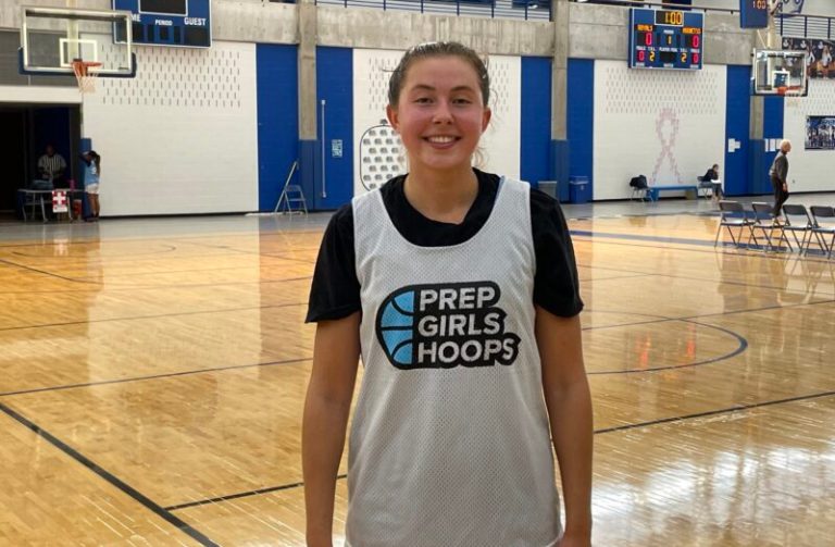 Top 250 Expo: Lights out shooters