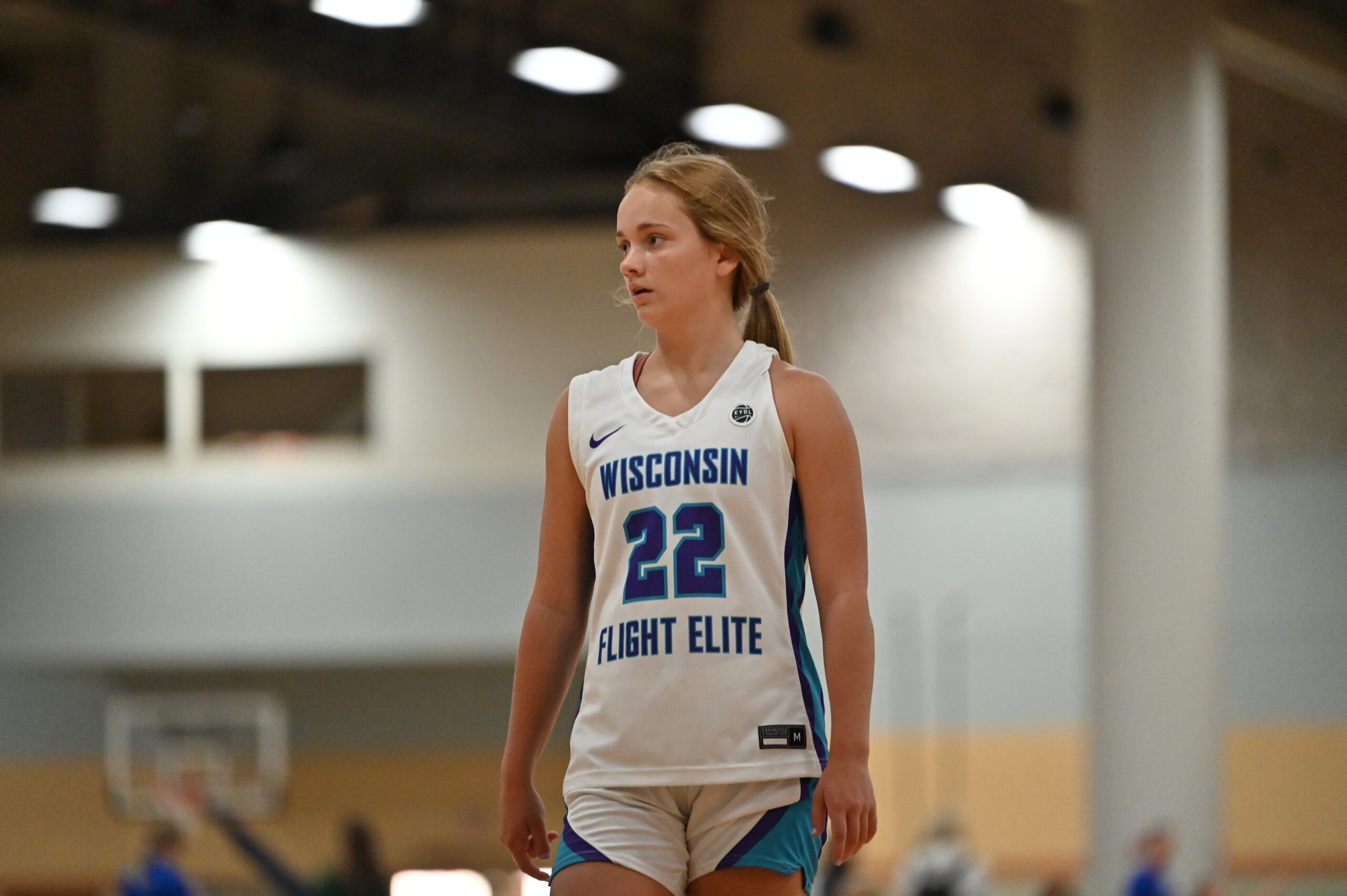 More 2025s That Stood Out In Chicago Prep Girls Hoops