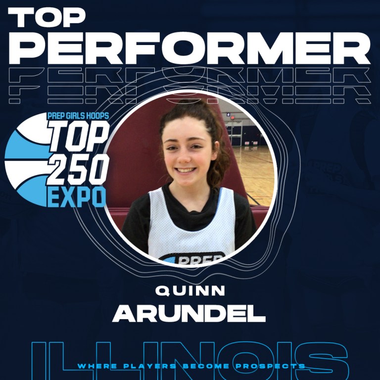 Quinn Arundel