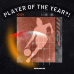 Who Was Named RI’s Preseason Player Of The Year?