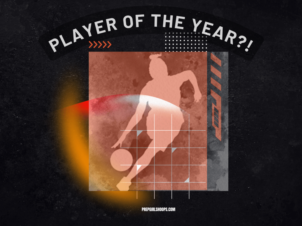 Top 10 class 2A player of the year candidates