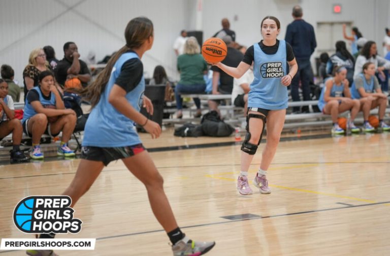 Oklahoma City Area Private School Preview