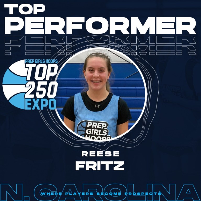 2024 Stock Rising Charlotte Guards
