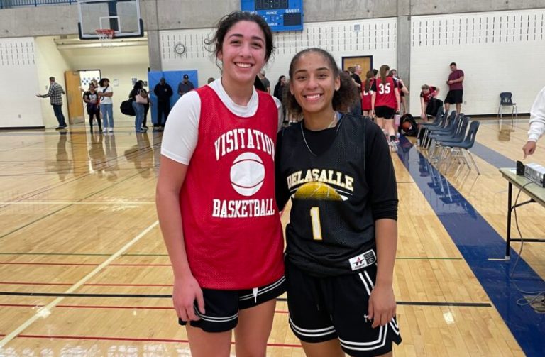 Breakdown Fall League: Best of week 4