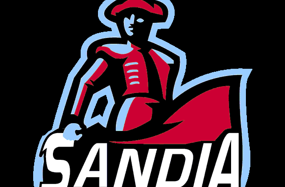 Team Preview: Sandia Matadors