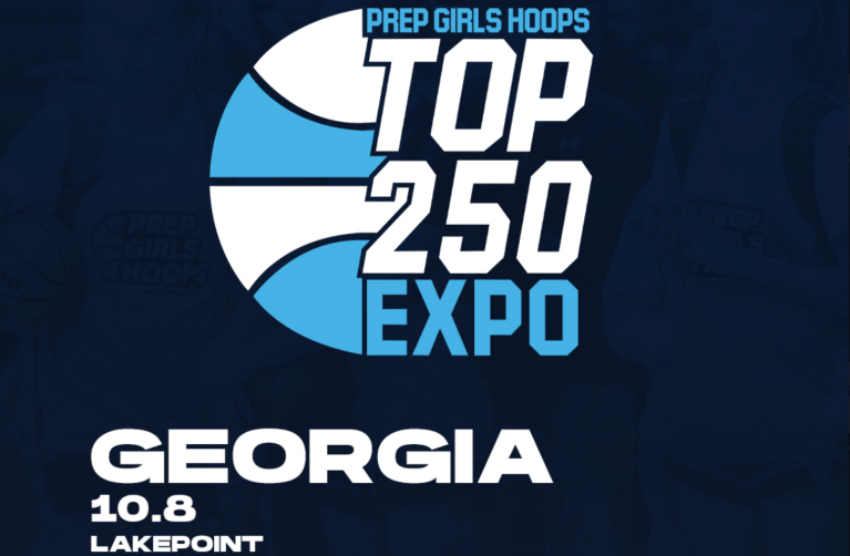 Georgia Top 250 Shayla&#039;s Top Guards