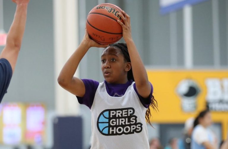 2026 Newcomers- Here Comes the Ballers!