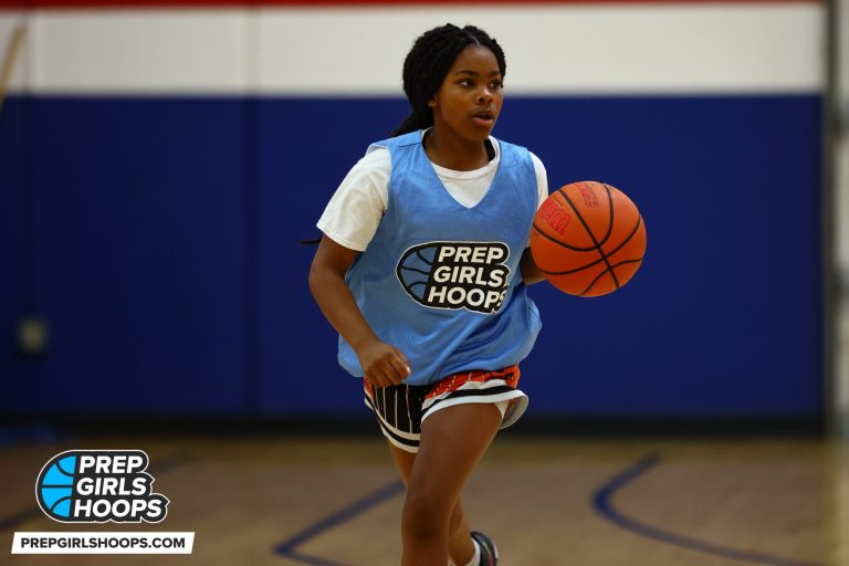 Top PG’s AZ Top 250