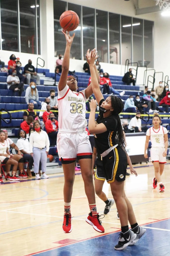 Top Teams Division I Select: 6 Thru 10