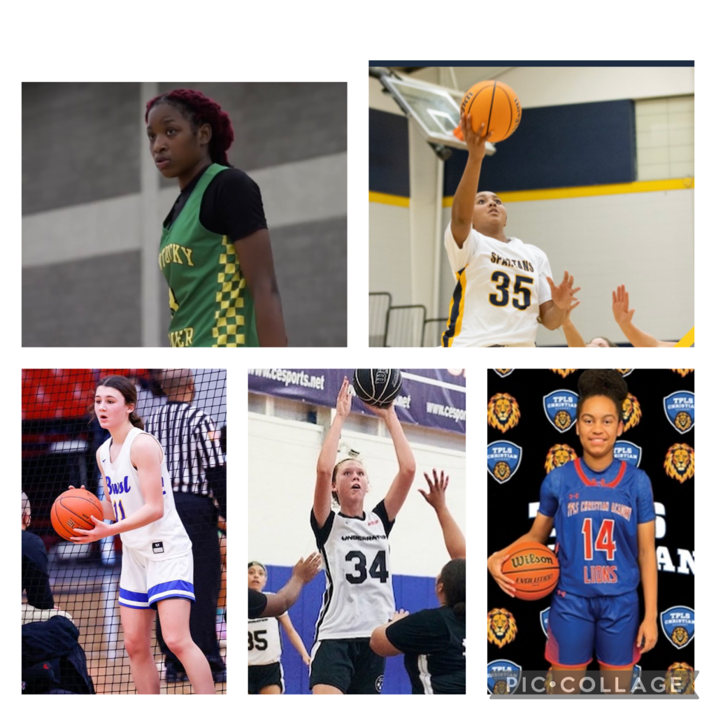 Rise of the Virginia&#8217;s 2026 Class