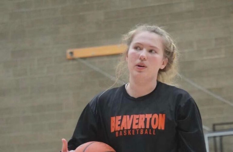 Top 25 Players in the State Part 1