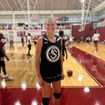 Tuesday’s Top Performers from around the state