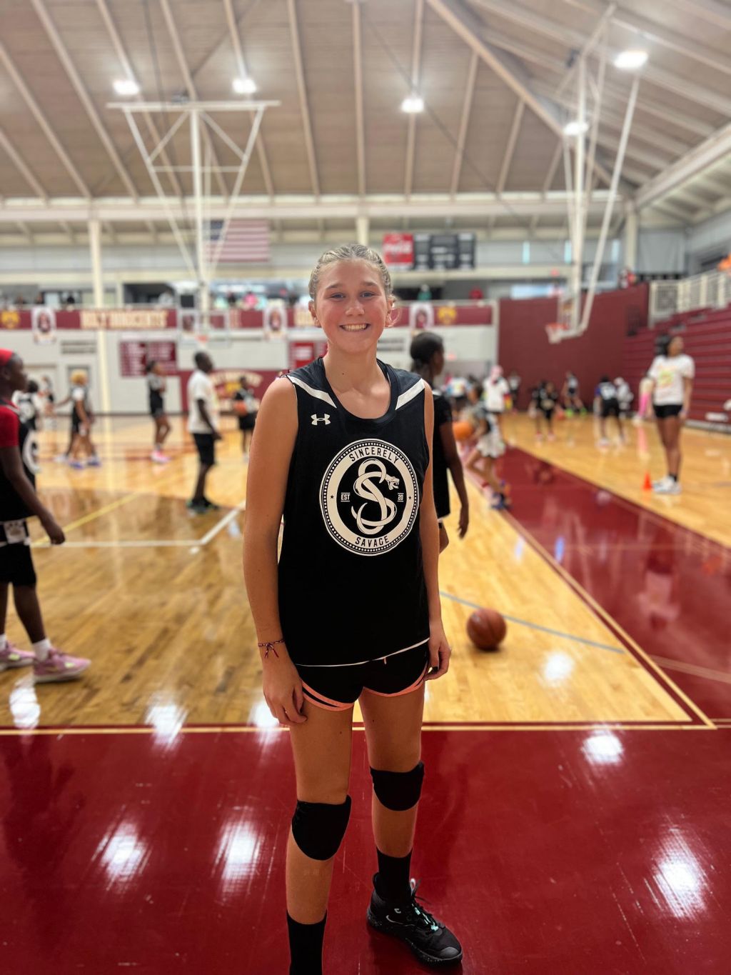 Tuesday&amp;#8217;s Top Performers from around the state