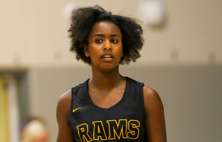 College Commitment Update – August 26th, 2024