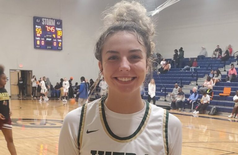 Inside Exposure Tournament - Top FL Guards on Day One