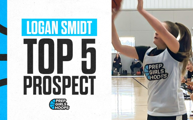 Top Prospects at the North Tartan Meltdown