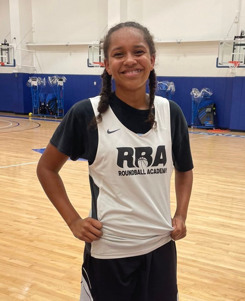 Guard Duos and  Trios Around  the State You Must See