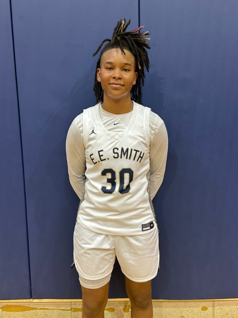 State Playoffs Players That Shined Bright