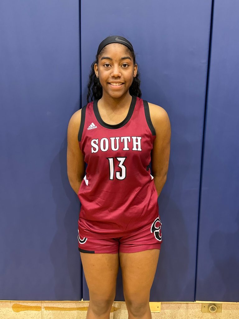 JW Holiday Invitational: Standout 2026s