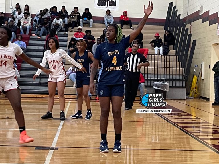 Region 6-AAAA Preview