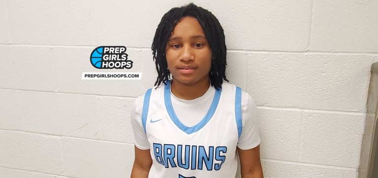 Grand Strand - Pee Dee Roundup