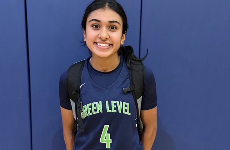 Deana Prasad