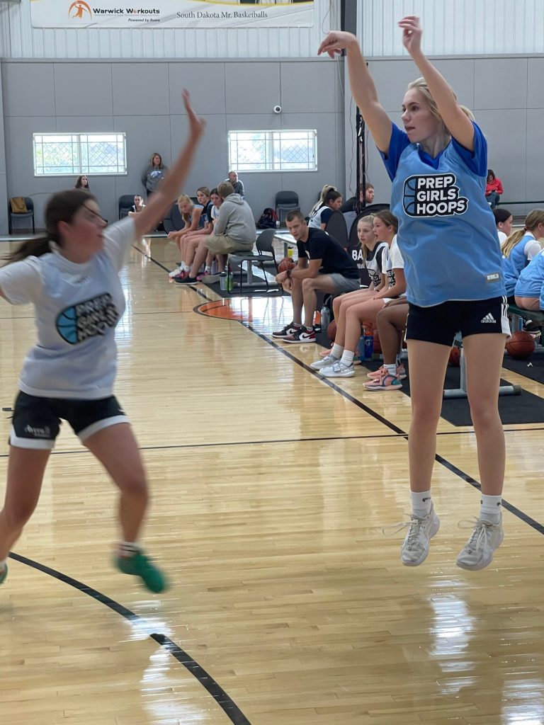 North Dakota 2024 Rankings: Top 10 Prospects