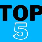 Breaking down the Top 5 of the 2029 Rankings