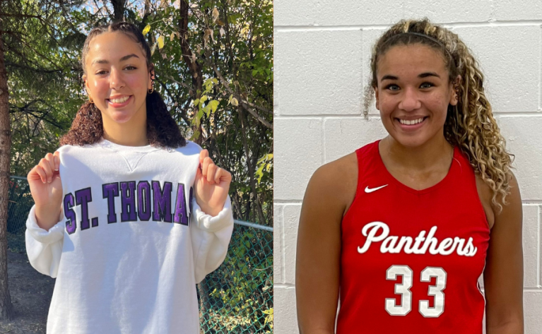 Recruiting update: Minnesota&#039;s 2024s are heating up