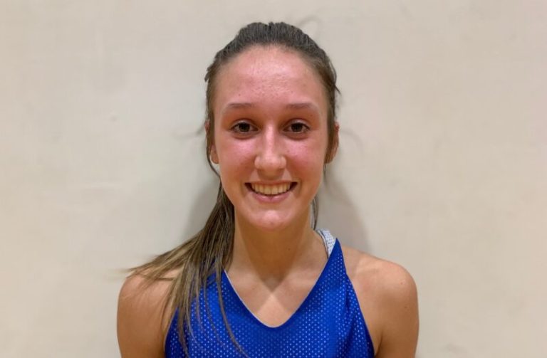 2023 Player Rankings Update: New Guards