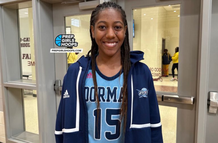 Region 2-AAAAA Preview