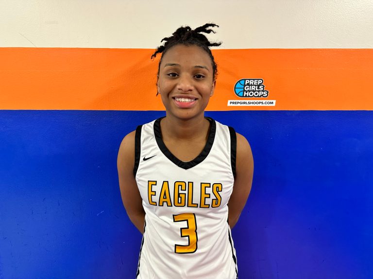 Erianna Wardlaw