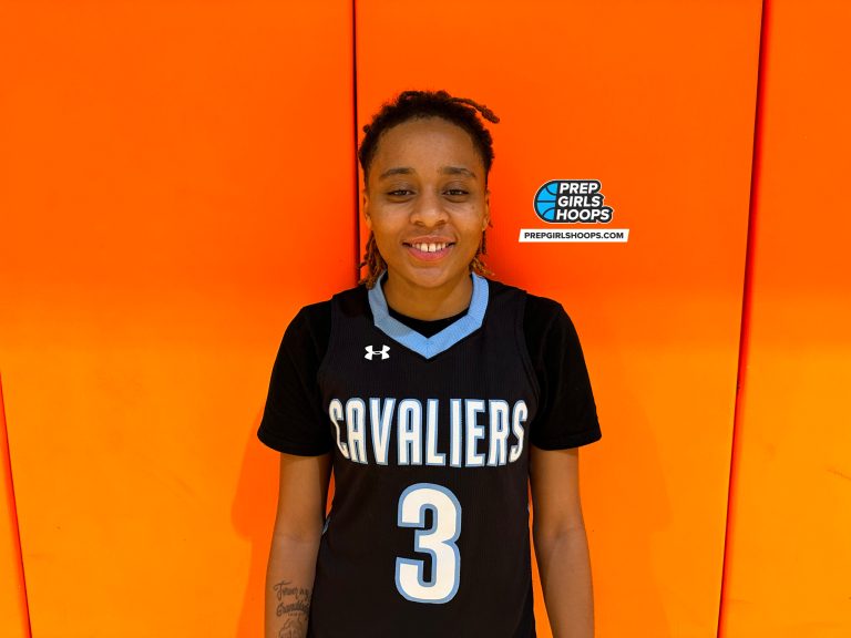 2024: Class 1A - SUPER 7