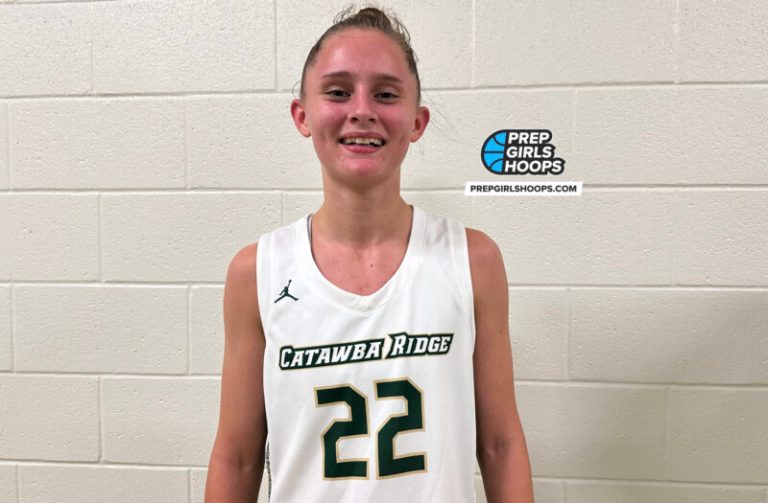 Tatum Postel