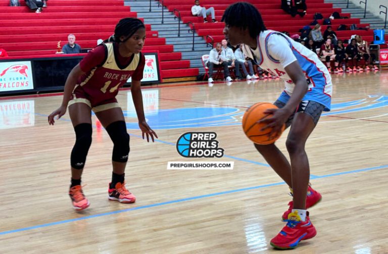 A.C. Flora Tip-Off Classic