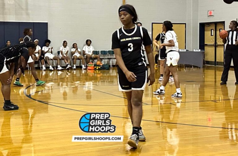 Christmas Wish List: Combos-Shooting Guards