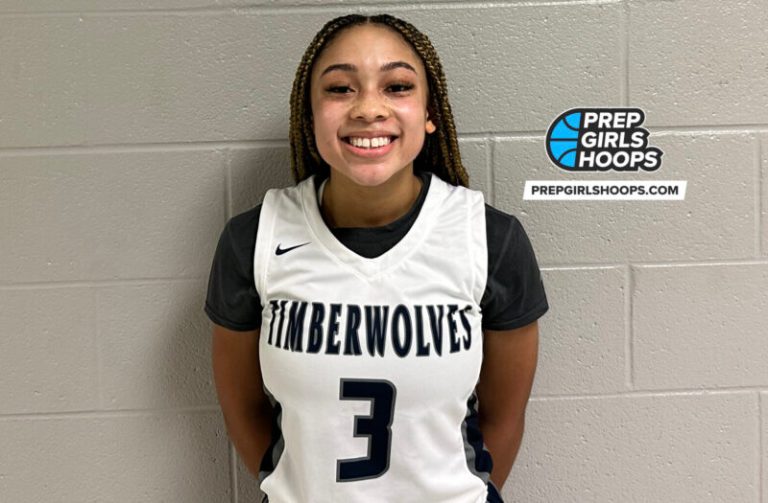 Alyric Buckner