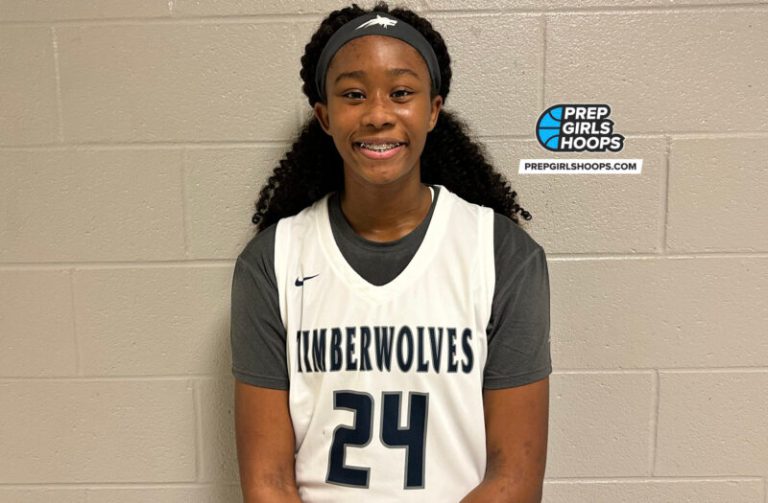 She Got Next: Midlands Standouts (Part 3)