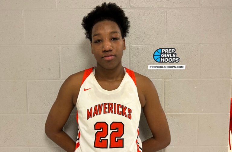 She Got Next: Upstate Standouts (Part 1)