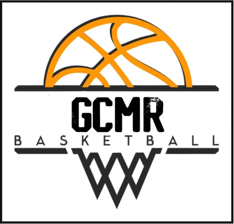 Grant County/Mott-Regent A First Look at the new Co-Op.  (FREE)