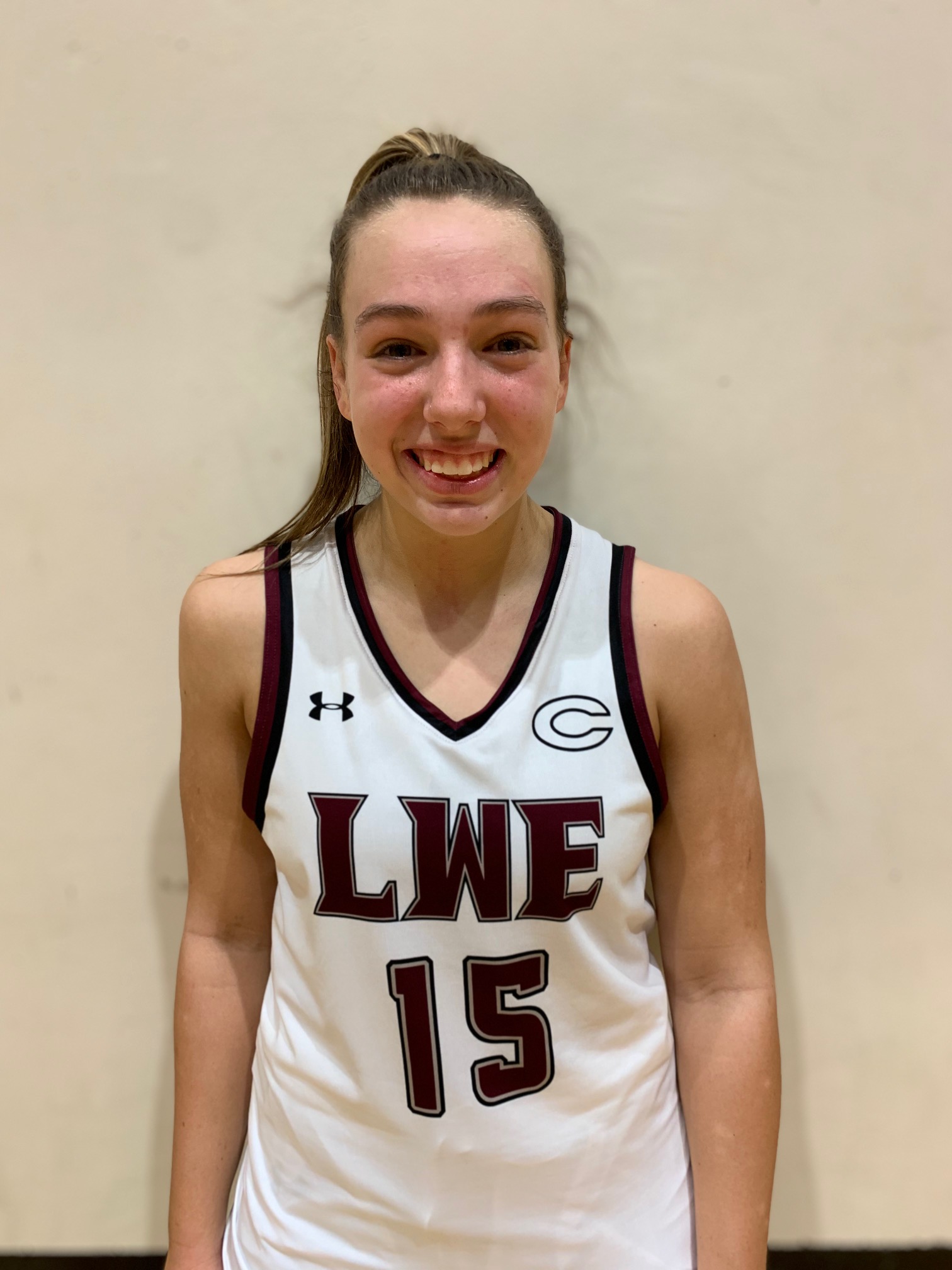 GHSA State Playoffs Storylines Prep Girls Hoops