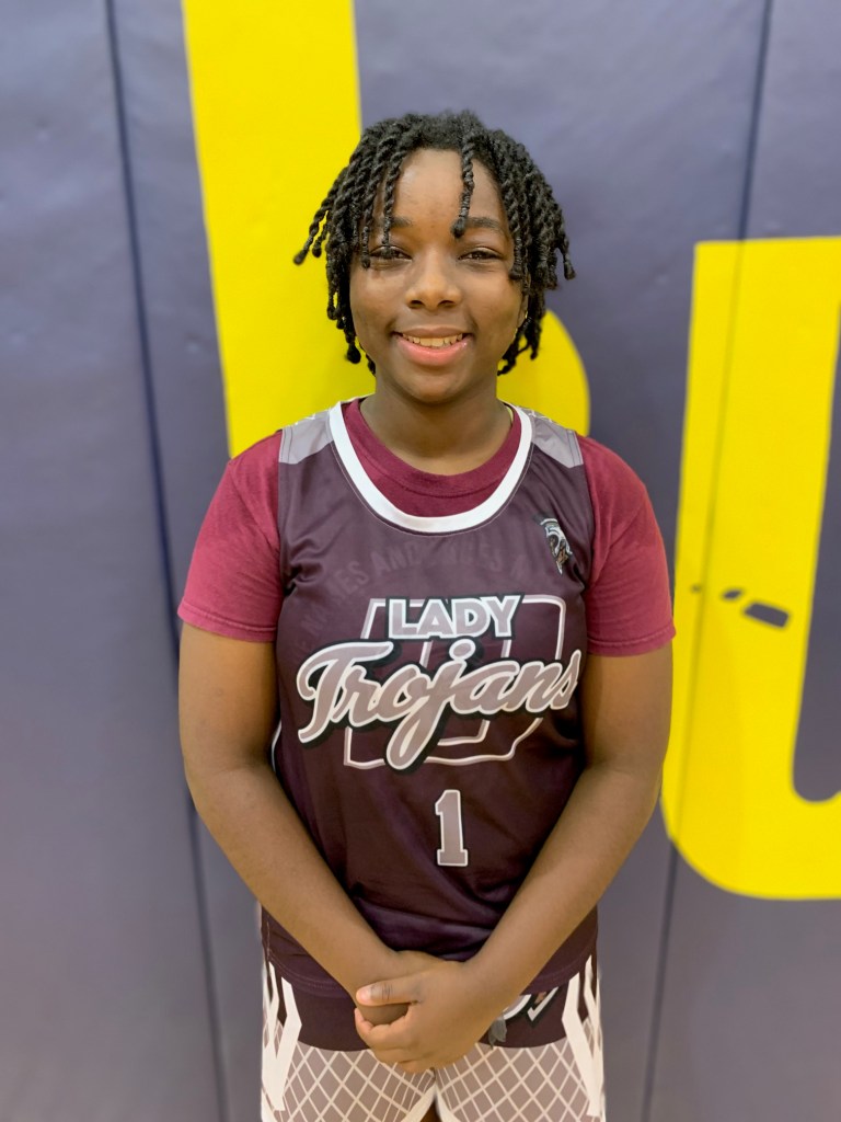 Jatiana Chambers
