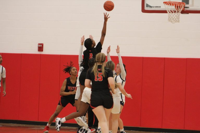 JTTT Preview- Ranked Players Day 1