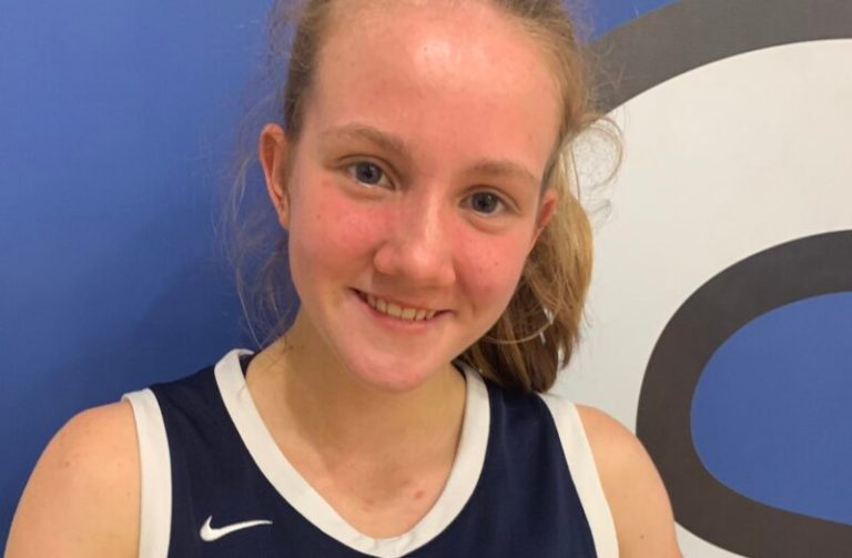 Under the Radar: New 2026 Names