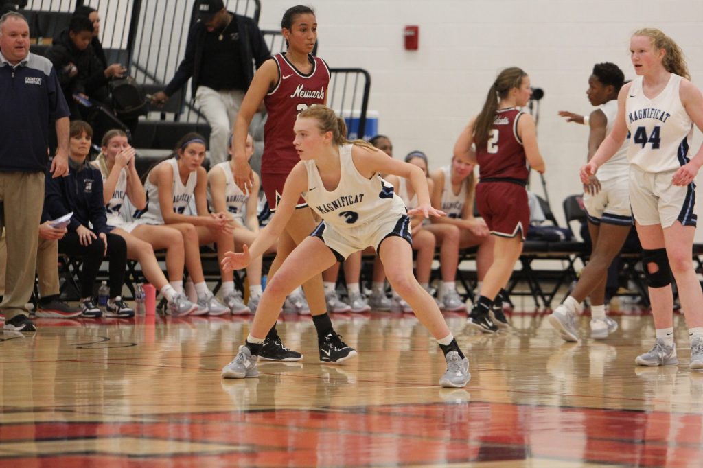 2025 Rankings- Stockrisers Making Big Jumps