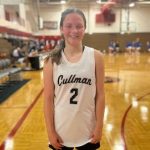 Deeper Dive: Class 1A Region 5 Player Evaluations